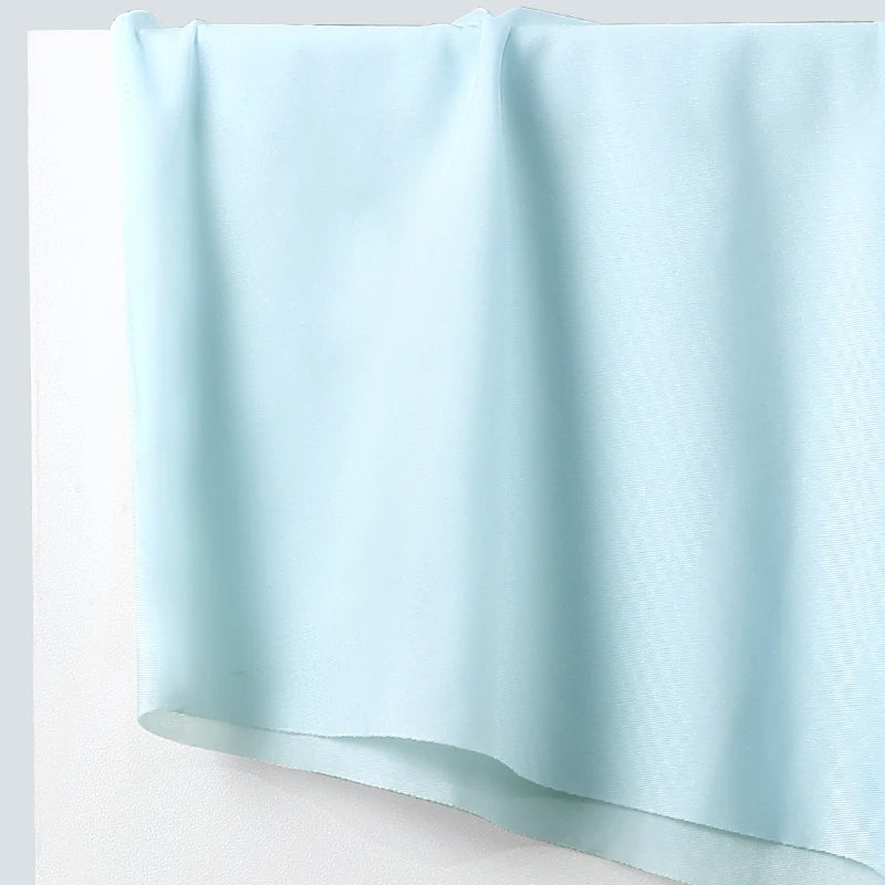 Ropa interior para hombre, Boxers de seda helada con estampado 3D, Boxers finos sin costuras, pantalones cortos deportivos alargados de verano para la cabeza