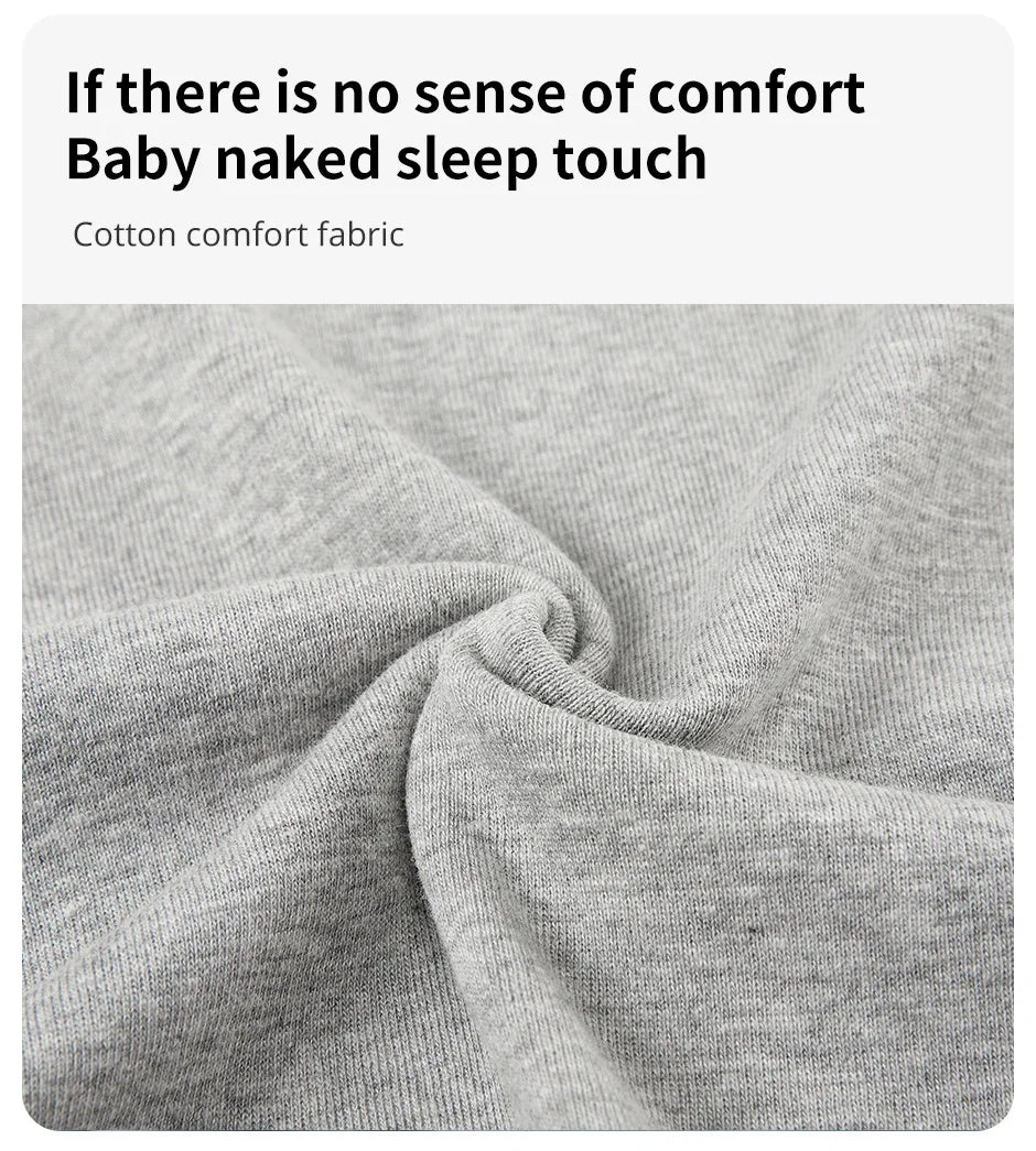Chaleco ajustado de algodón sin mangas para hombre, 1/3 piezas, con Color de fondo, para ejercicio cómodo y fitness, camiseta sin mangas con