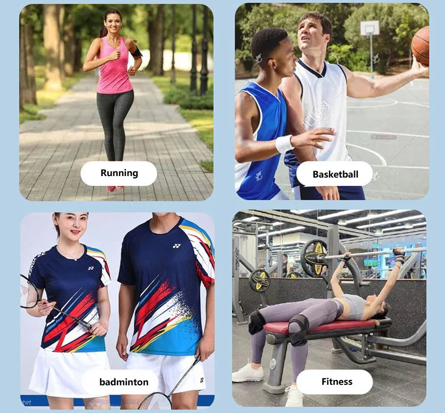 Toalla deportiva de secado rápido, Toalla de microfibra para correr, Yoga, gimnasio, Fitness, baloncesto, acampar al aire libre, senderismo, playa, 40x80/76x152cm