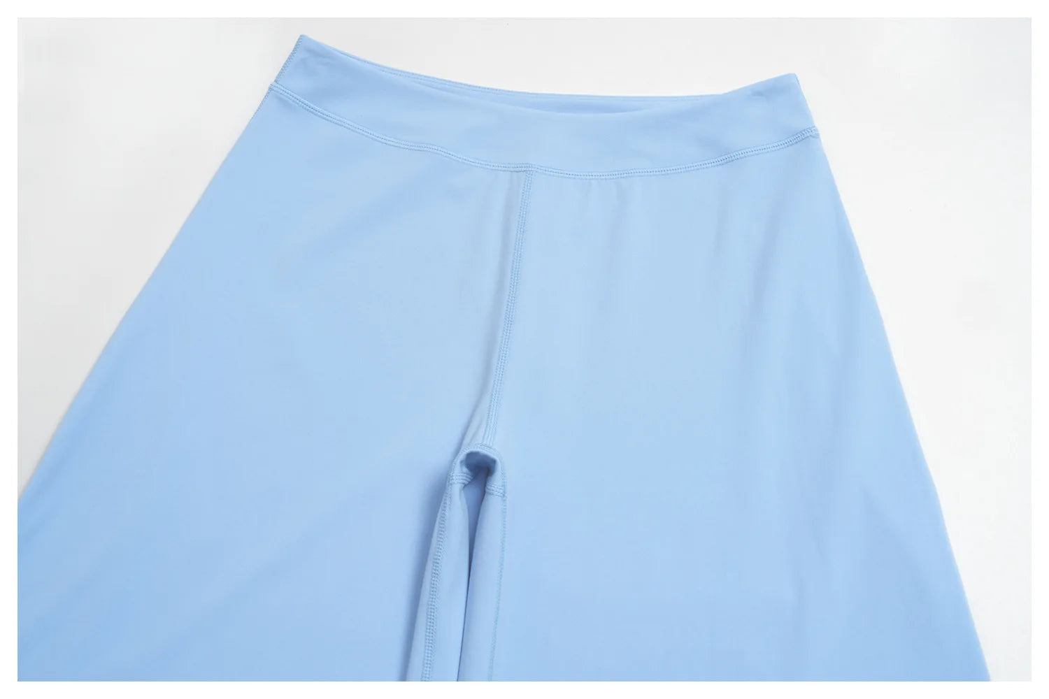 Conjunto Deportivo de Yoga para Mujer, Conjunto de Dos Piezas, Pantalones y Top, Ropa Deportiva para Gimnasio, Yoga y Entrenamiento