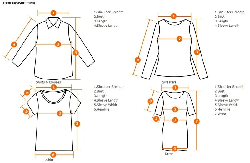Camisetas divertidas de gato Cosplay Vermeer de estilo japonés, camiseta suave a la moda para mujer, camisetas para el sudor de Hip Hop, camisetas informales, camisetas gráficas