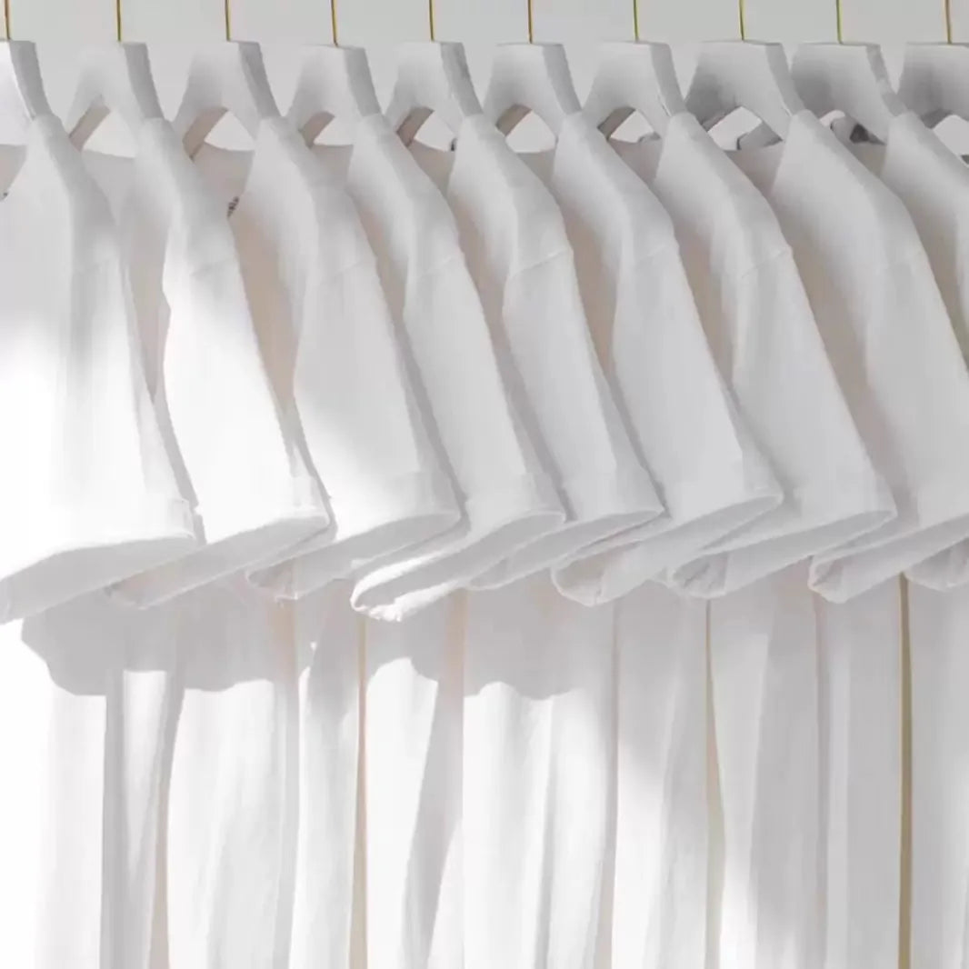 Camiseta con estampado blanco de gato divertido de gran tamaño para mujer, pantalón corto informal de manga corta con cuello redondo, ropa de verano para mujer con animales