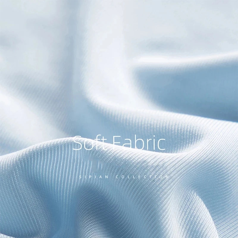 1 unidad de Boxers para hombre, pantalones cortos de seda helada, bragas para hombre, ropa interior Sexy sin costuras, calzoncillos para hombre, bragas transpirables antibacterianas para hombre