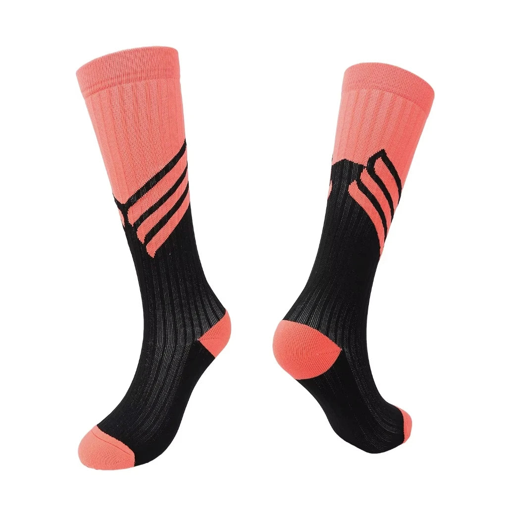10 pares de medias deportivas de algodón transpirables para hombre, calcetines de fibra de bambú para otoño e invierno, desodorante con absorción de sudor, calcetines de negocios