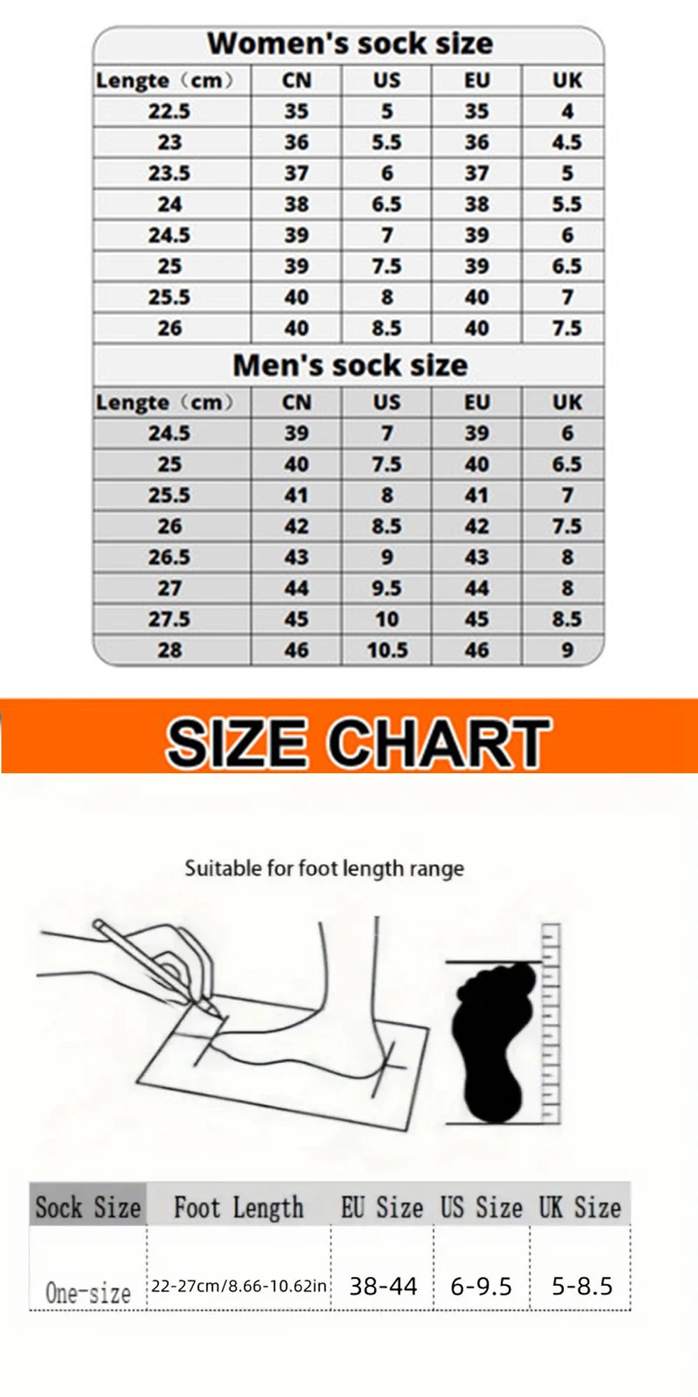 6/12 pares de calcetines de tubo medio a prueba de olores de negocios de alta calidad para hombres calcetines deportivos de ocio transpirables absorbentes del sudor para todas las estaciones