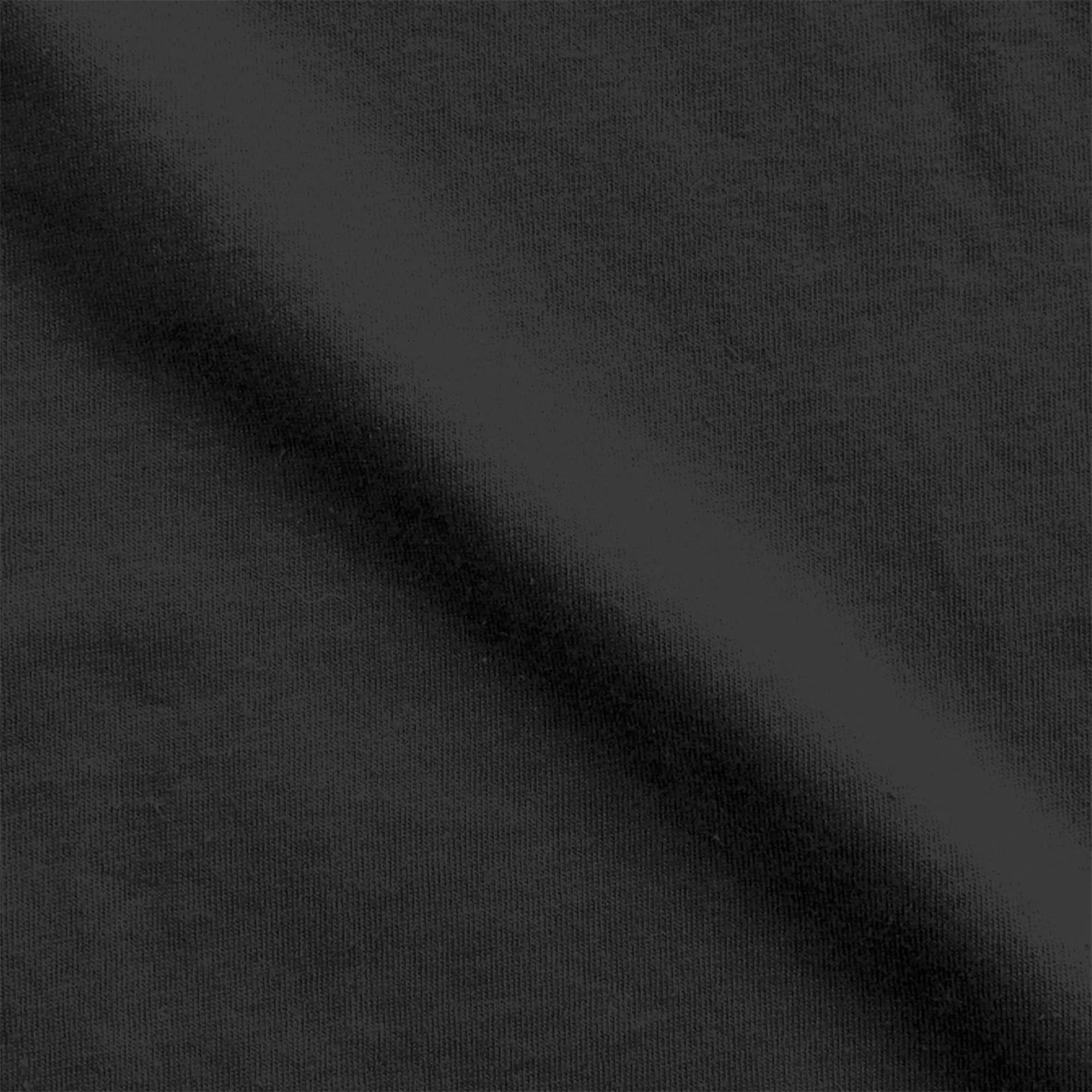 Camiseta con estampado Vintage de gato I Need Ibuprofen, camiseta Retro Y2K de manga corta, camisetas de algodón con cuello redondo de verano 4XL 5XL 6XL