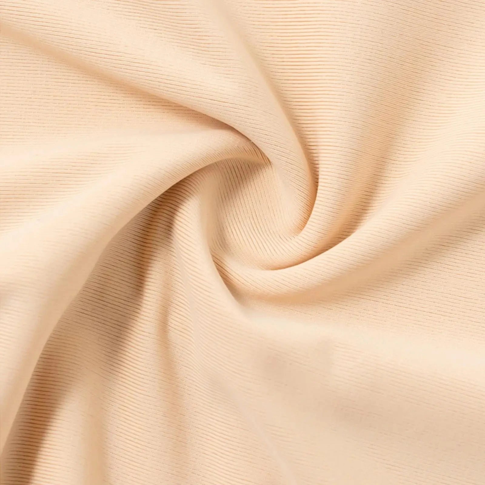 Bragas de seguridad de doble capa para niñas y mujeres, Boxer, pantalones cortos protectores de cintura alta debajo de las faldas, ropa interior de vestido de verano