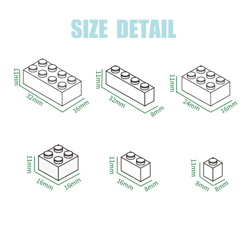 MOC-bloques de construcción de huesos blancos para niños, juguete de ladrillos para armar de perro corto, con diseño de tumba antigua, ideal para regalo de cumpleaños, código 93160, compatible con 10 piezas