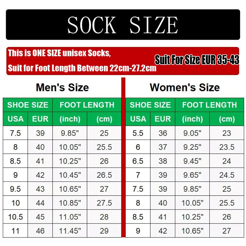 2025 nuevos calcetines cálidos súper gruesos de invierno, calcetines de lana para hombres y mujeres, calcetines sólidos, calcetines de lana Merino contra la nieve fría, calcetines Terry