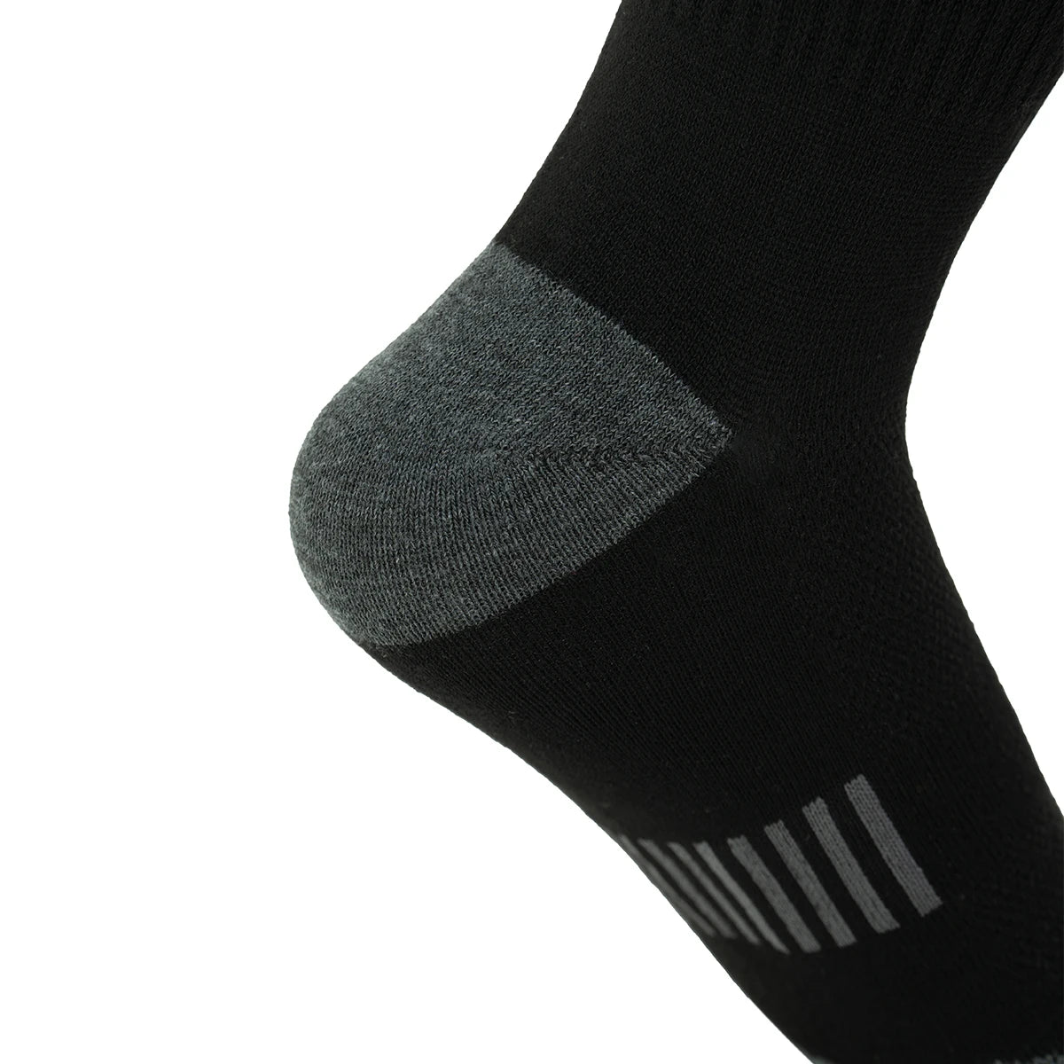 5 pares de calcetines deportivos de gran tamaño para hombre, de alta calidad, para ciclismo al aire libre, cómodos y suaves, para todas las estaciones