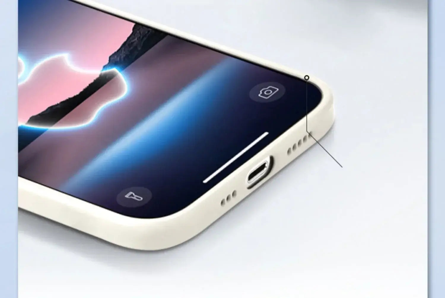 Funda de teléfono de silicona con dibujo de gato y perro para Samsung Galaxy A14 A34 A54 A13 A23 A33 A52 S23 Ultra S22 Plus S21 S20 FE