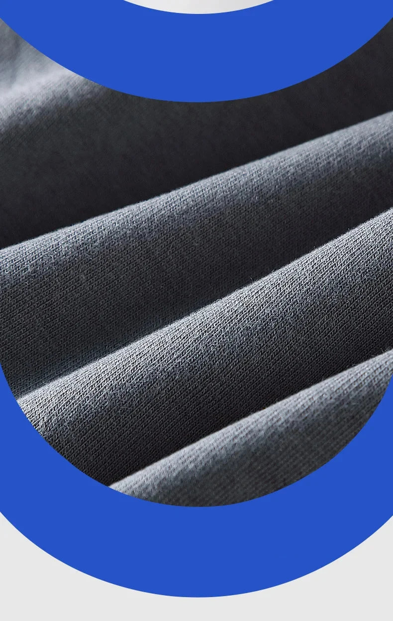 4 unids/lote de calzoncillos Para Hombre, ropa interior Para Hombre, pantalones cortos sexis, bragas Para Hombre, calzoncillos elásticos transpirables Para Hombres de gran tamaño