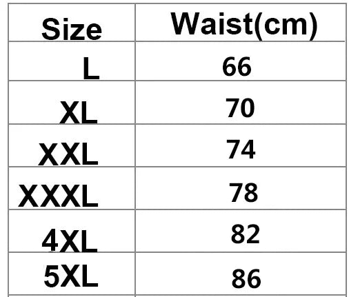 4 unids/lote de calzoncillos Para Hombre, ropa interior Para Hombre, pantalones cortos sexis, bragas Para Hombre, calzoncillos elásticos transpirables Para Hombres de gran tamaño