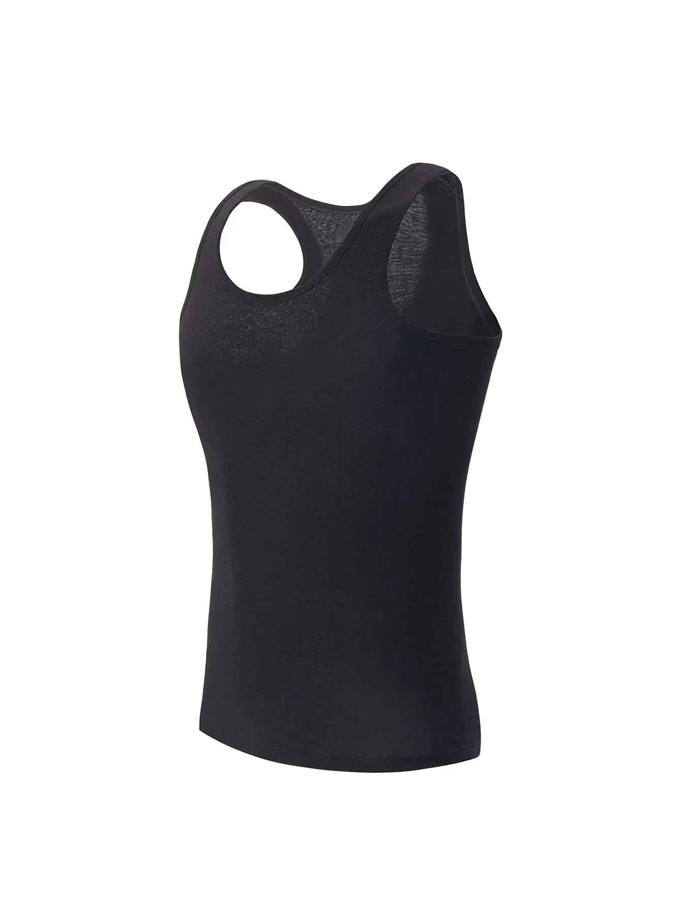 Chalecos de algodón de talla grande para hombres, moda deportiva para jóvenes, tallas europeas y americanas