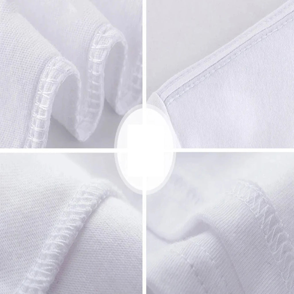CLOOCL-Camiseta con estampado de gato para mujer, camisa divertida de algodón con pegatina de bolsillo de dedo medio, ropa informal Y2K