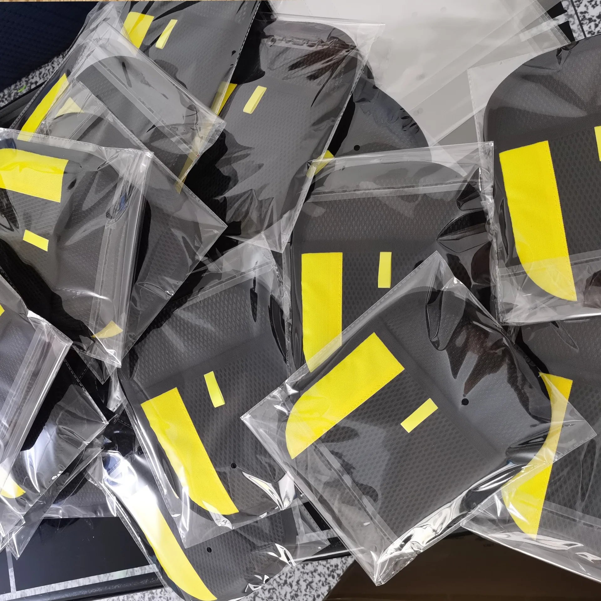 Guantes para quitar pelo de mascotas, cepillo para pelo de gato y perro, removedor de pelo, guantes adhesivos para alfombras y sofás, cepillo de limpieza