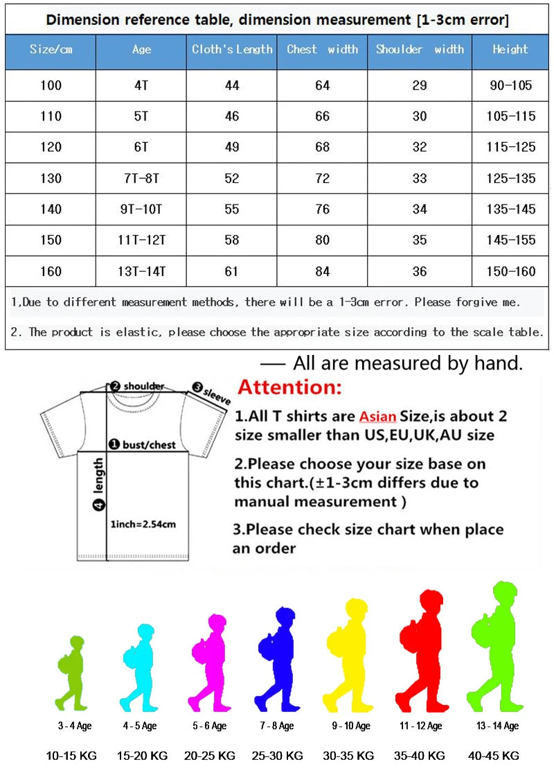 Nuevo Conjunto de Camiseta y Pantalones para Niñas, Ropa de Verano, Conjunto de Manga Corta con Estampado de Cara Sonriente, Conjunto de Camiseta y Pantalones Cortos para Niños