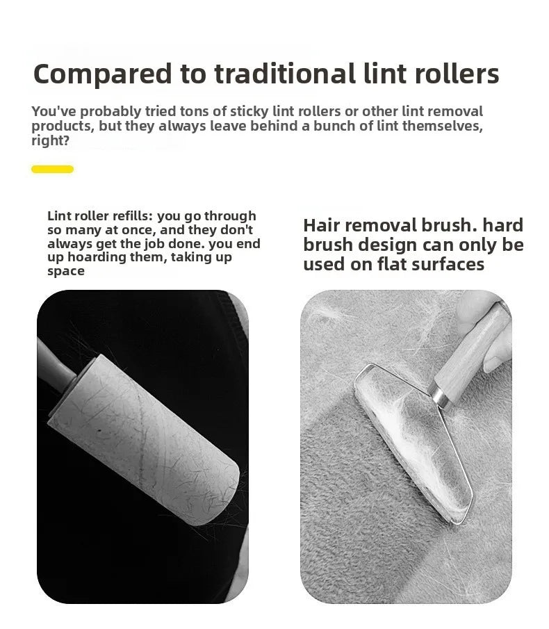 Guantes para quitar pelo de mascotas, cepillo para pelo de gato y perro, removedor de pelo, guantes adhesivos para alfombras y sofás, cepillo de limpieza