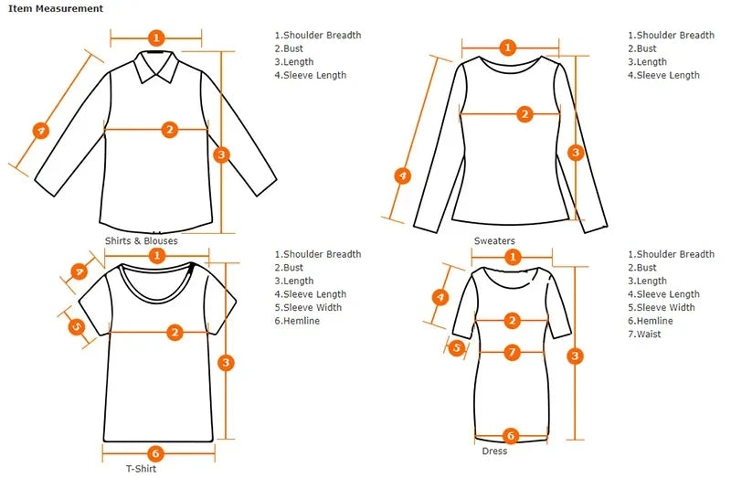 Ropa informal con cuello redondo para mujer, Top para todas las estaciones, camiseta con estampado de diseño de gato divertido para escalar, ropa estética de manga corta