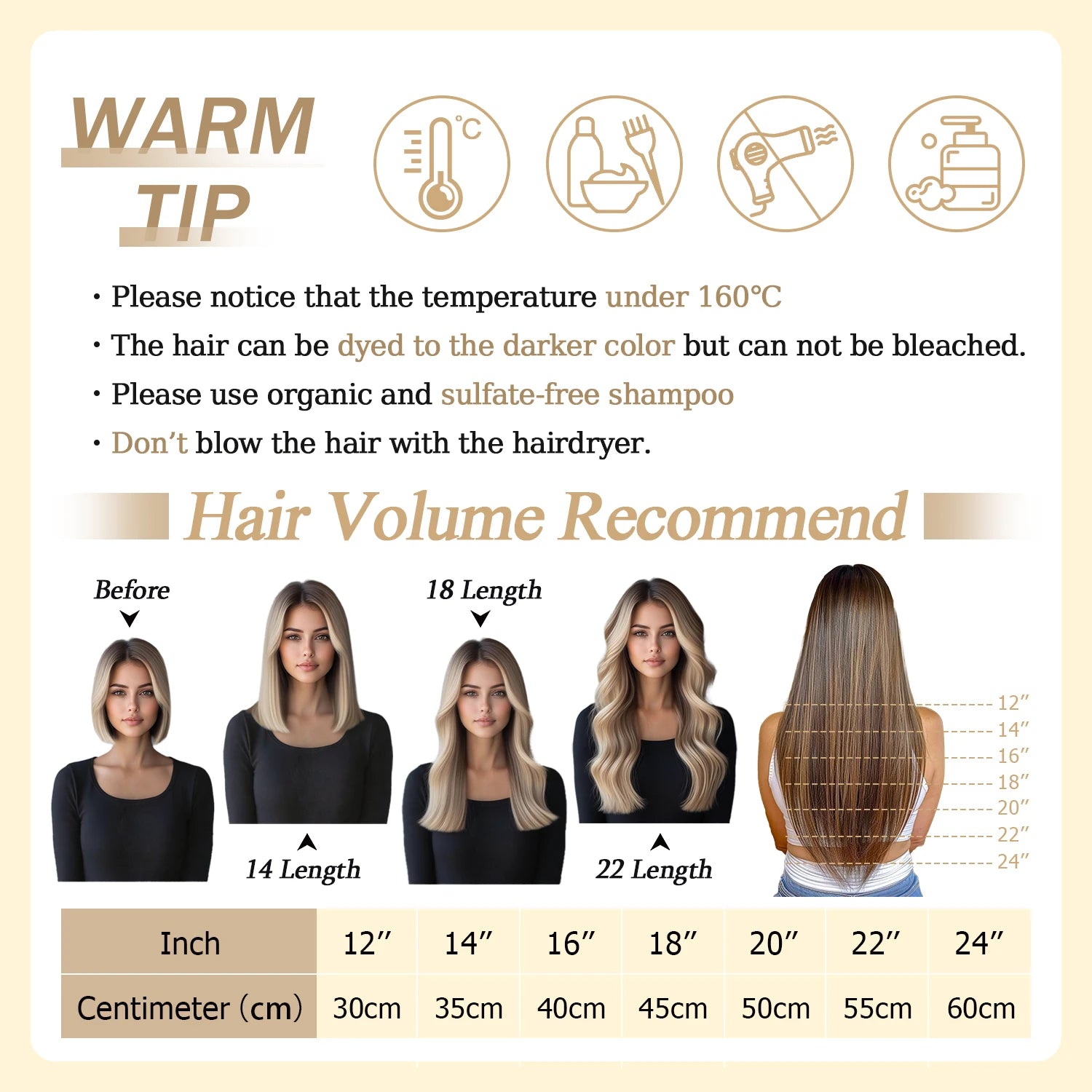 MRSHAIR cinta en extensiones de cabello cabello humano Rubio cinta sin costuras extensiones de cabello 4x0,8 cm trama de piel cinta de PU en el cabello 20 piezas 12 "-24"