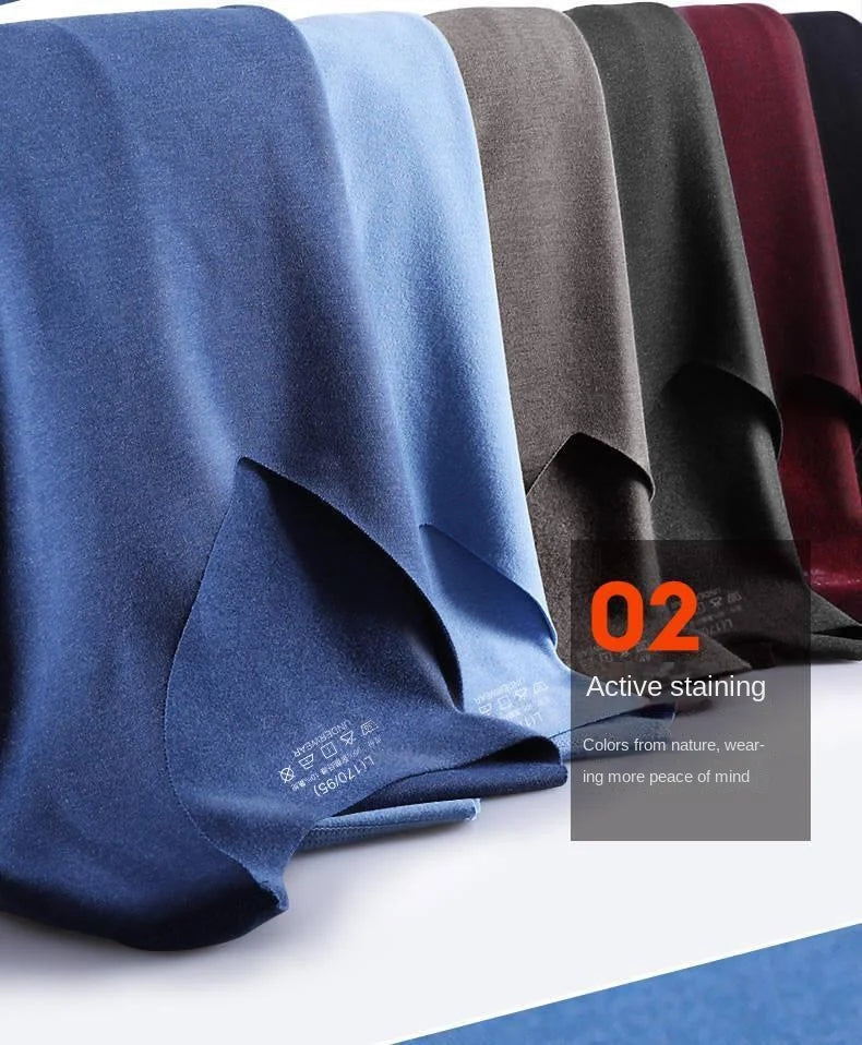 Ropa interior para hombre 37 °   Chaleco sin costuras de terciopelo de fibra calefactora para hombre, camisa de fondo cálida y delgada de invierno, ropa interior térmica de velocidad para hombre