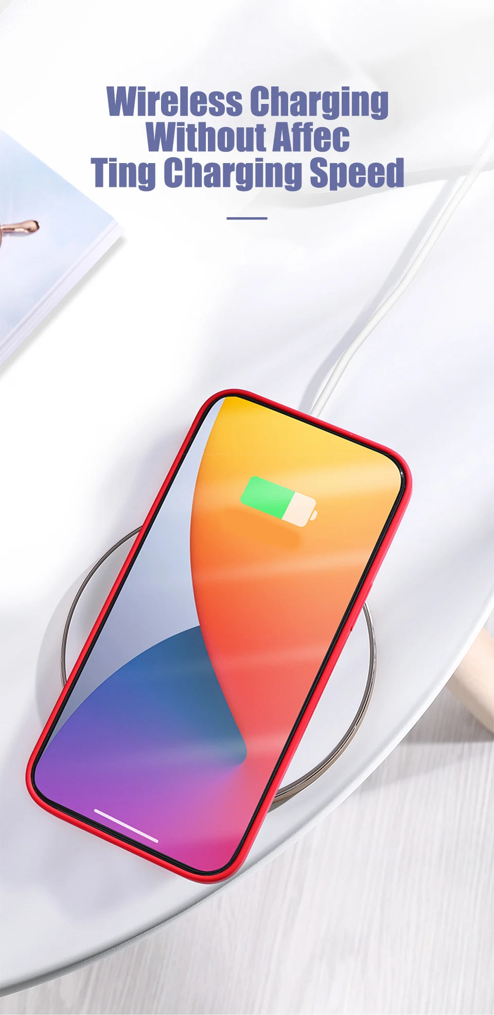Funda de teléfono de silicona líquida de lujo para APPLE iPhone 11 13 12 14 15 16 Pro Max fundas para iPhone 15 Plus funda protectora a prueba de golpes