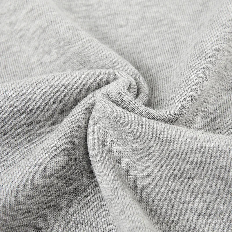 Chaleco ajustado de algodón sin mangas para hombre, 1/3 piezas, con Color de fondo, para ejercicio cómodo y fitness, camiseta sin mangas con