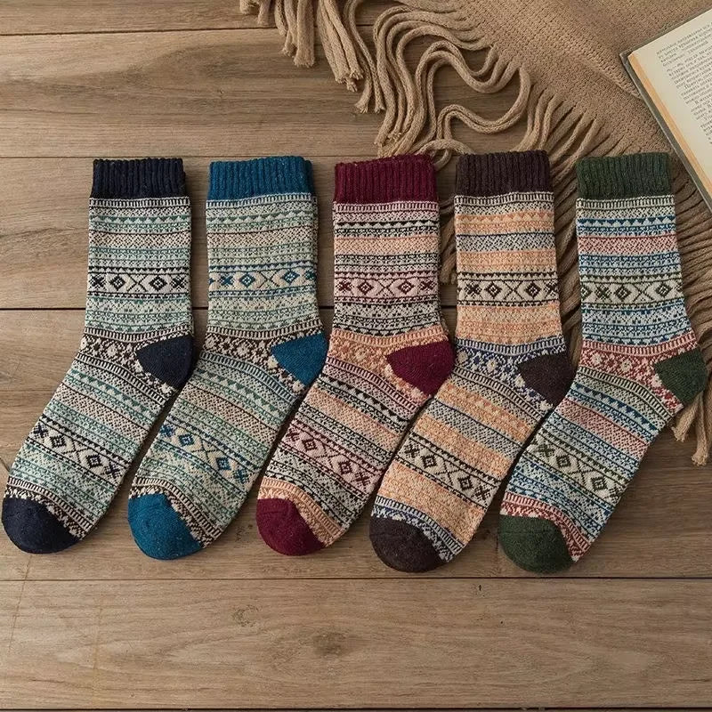 10 pares de medias deportivas de algodón transpirables para hombre, calcetines de fibra de bambú para otoño e invierno, desodorante con absorción de sudor, calcetines de negocios