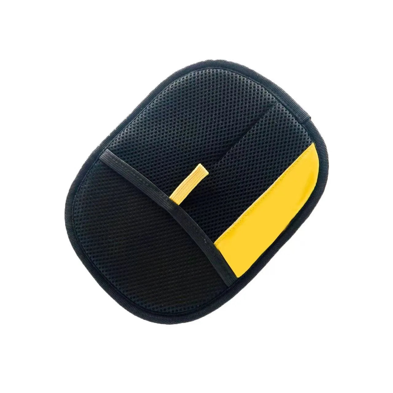 Guantes para quitar pelo de mascotas, cepillo para pelo de gato y perro, removedor de pelo, guantes adhesivos para alfombras y sofás, cepillo de limpieza