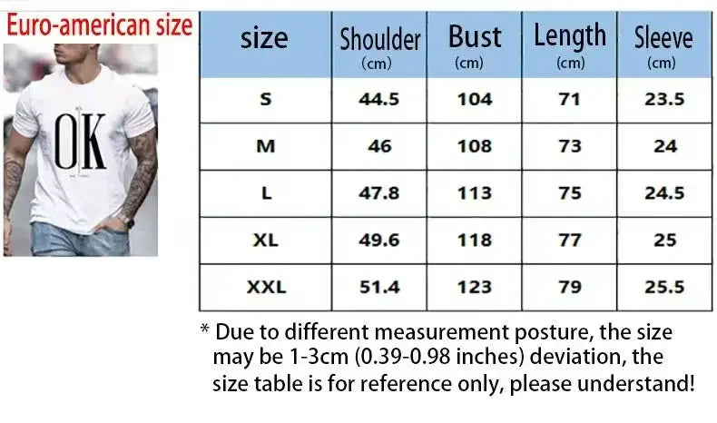 Nuevo Conjunto de Camiseta y Pantalones para Niñas, Ropa de Verano, Conjunto de Manga Corta con Estampado de Cara Sonriente, Conjunto de Camiseta y Pantalones Cortos para Niños