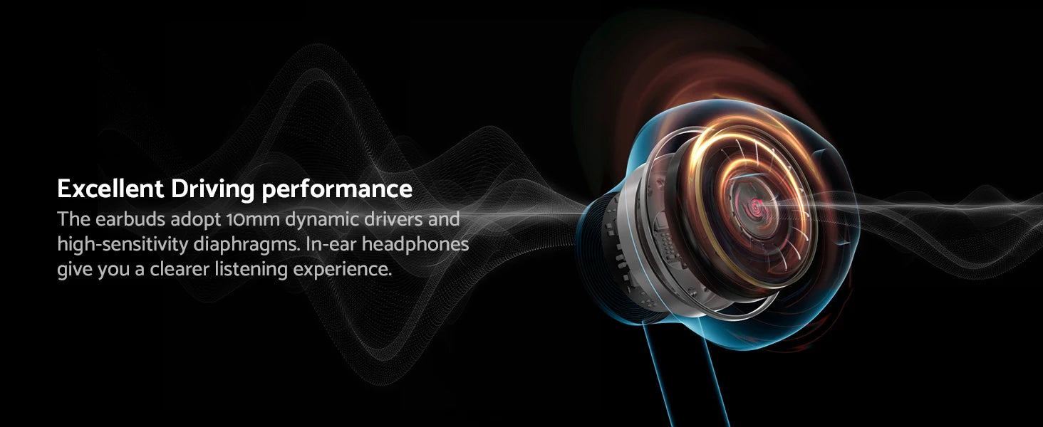 Auriculares con cable para Samsung, audífonos internos con sonido envolvente HiFi, USB tipo C, 3,5mm, control por cable, para Galaxy S24, S23, S22 Ultra
