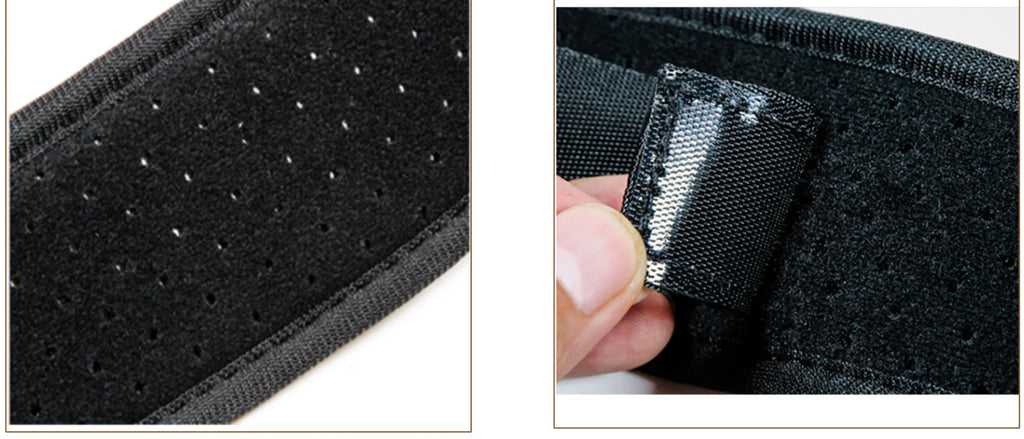 Cinturón Corrector de postura ajustable para espalda y hombros, soporte para clavícula y columna vertebral, modela tu cuerpo, deporte en casa y oficina