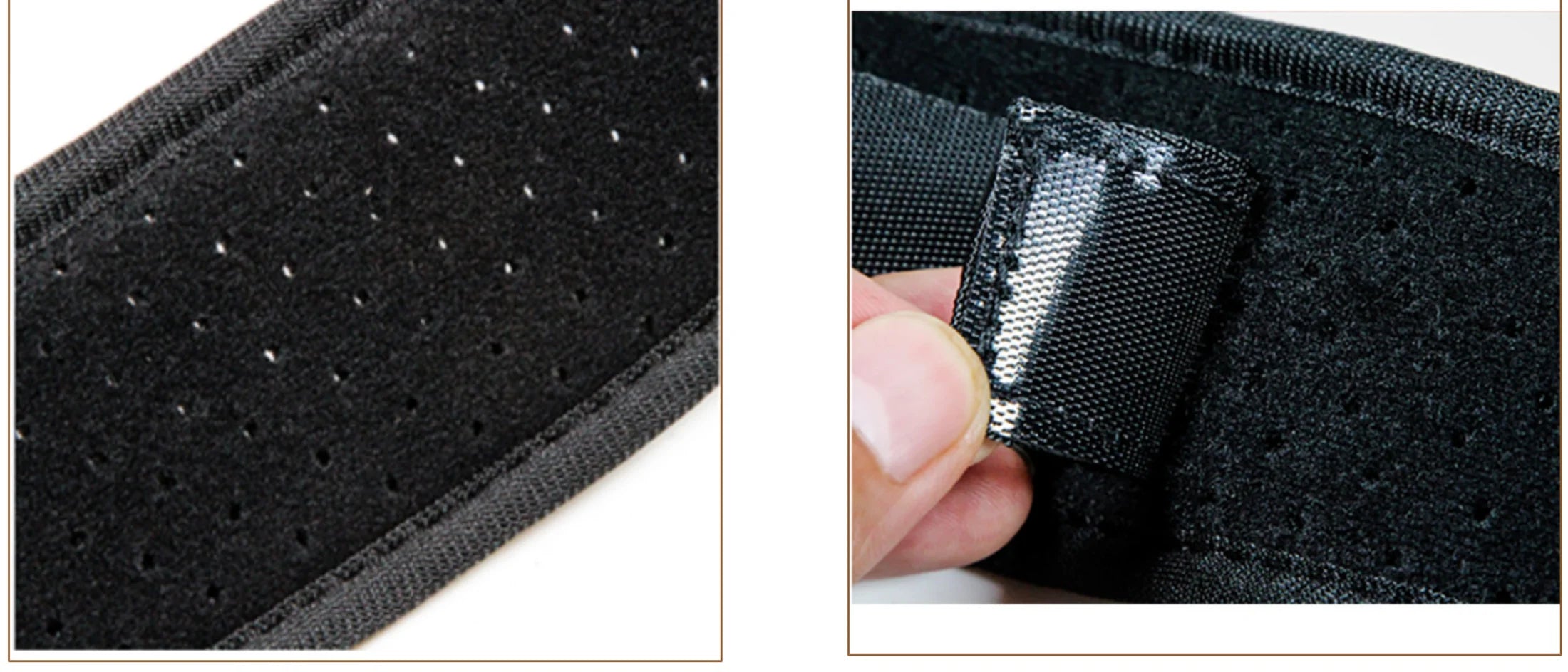 Cinturón Corrector de postura ajustable para espalda y hombros, soporte para clavícula y columna vertebral, modela tu cuerpo, deporte en casa y oficina