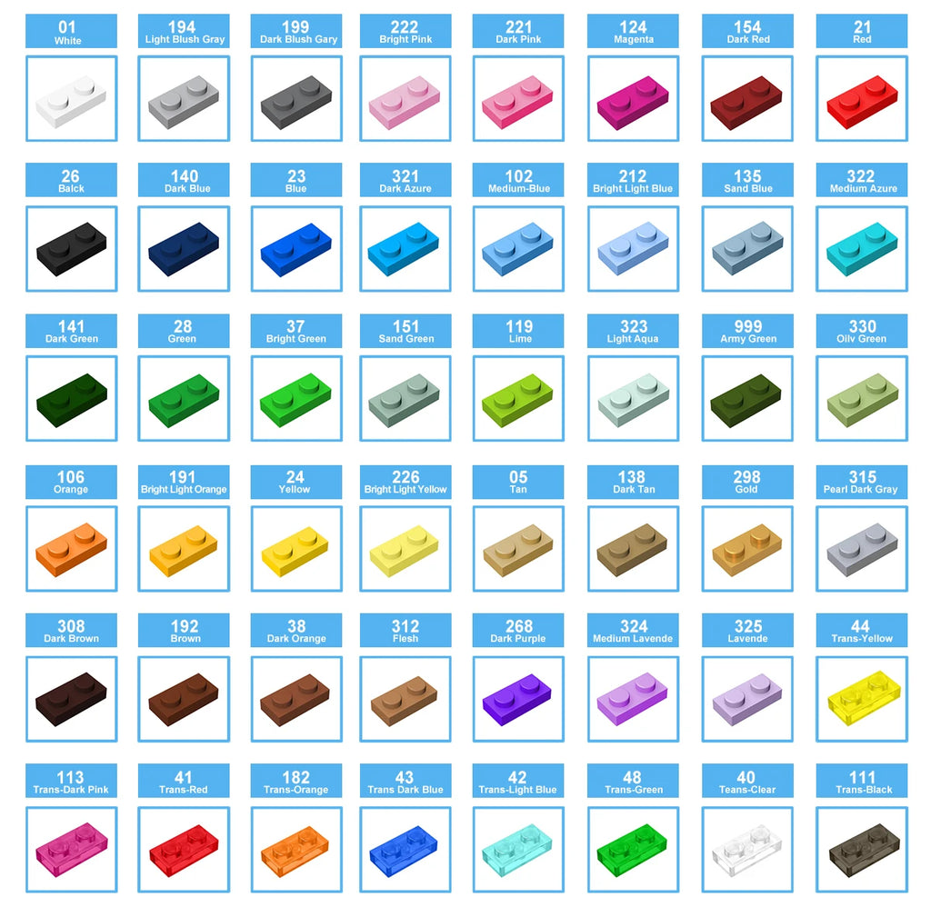 MOC-bloques de construcción de huesos blancos para niños, juguete de ladrillos para armar de perro corto, con diseño de tumba antigua, ideal para regalo de cumpleaños, código 93160, compatible con 10 piezas