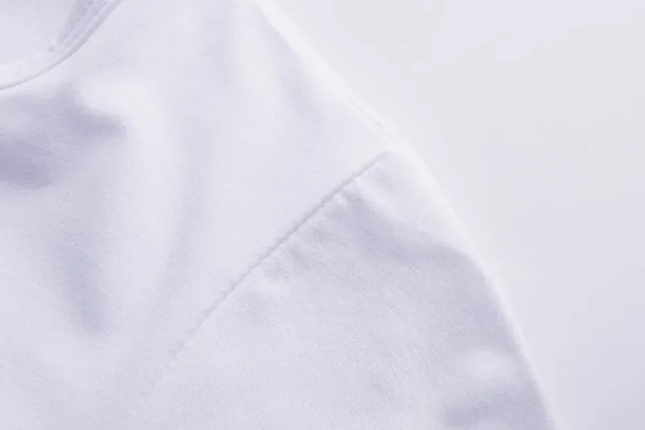 Camisetas divertidas de gato Cosplay Vermeer de estilo japonés, camiseta suave a la moda para mujer, camisetas para el sudor de Hip Hop, camisetas informales, camisetas gráficas