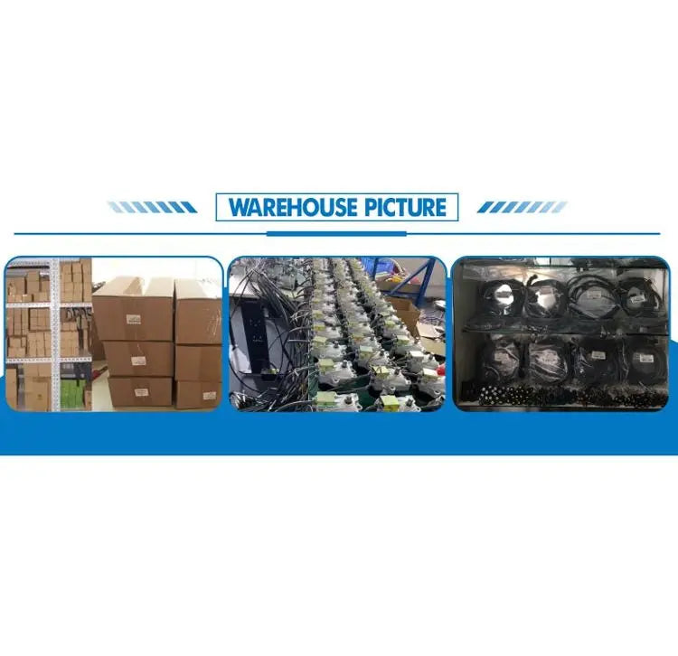 Para arnés de cableado de motor CAT C6.4 296-4617 520-7000 320D 323D para piezas de Caterpillar accesorios de excavadora Cable de cableado Yokes