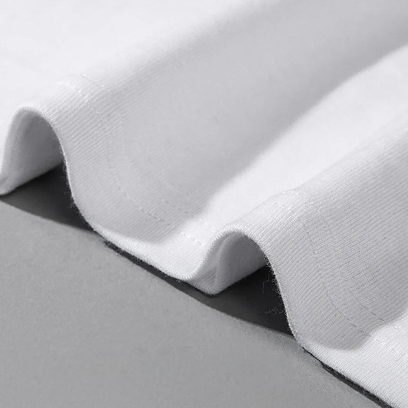Chaleco fino de algodón para las cuatro estaciones de color sólido para hombre, sudadera informal y cómoda del Joker, chaleco ajustado para ejercicio físico