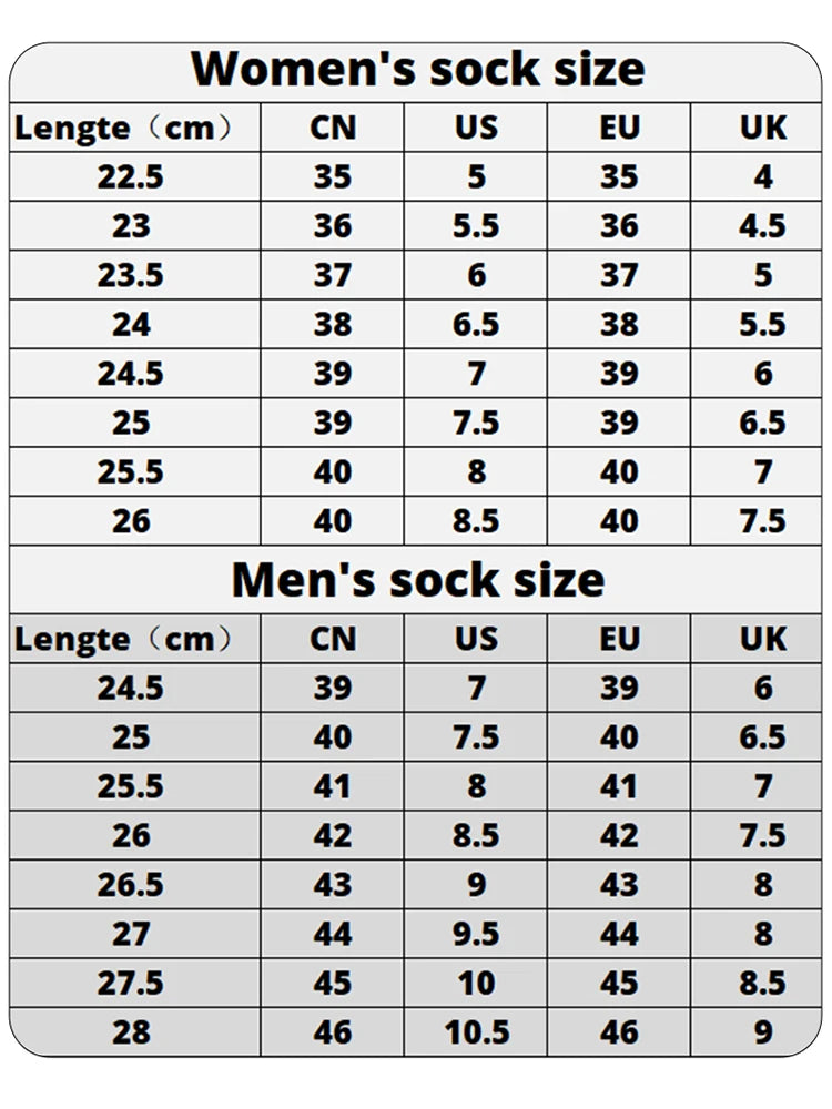 5/10 pares de calcetines de tubo medio de malla de Color sólido para mujer, calcetines informales ligeros transpirables de moda con borde ondulado estilo Ballet