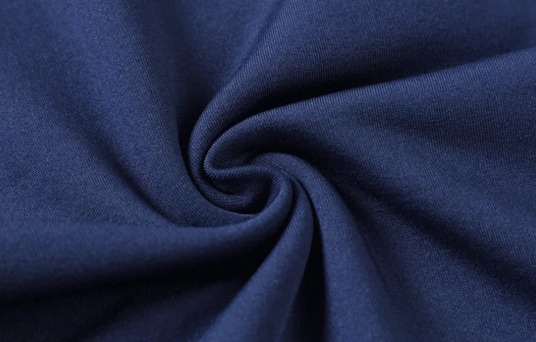 Camisetas interiores para hombre, ropa interior térmica de invierno para hombre, forro polar fino, compresión elástica, Fitness para deportes de invierno, ropa de primera capa