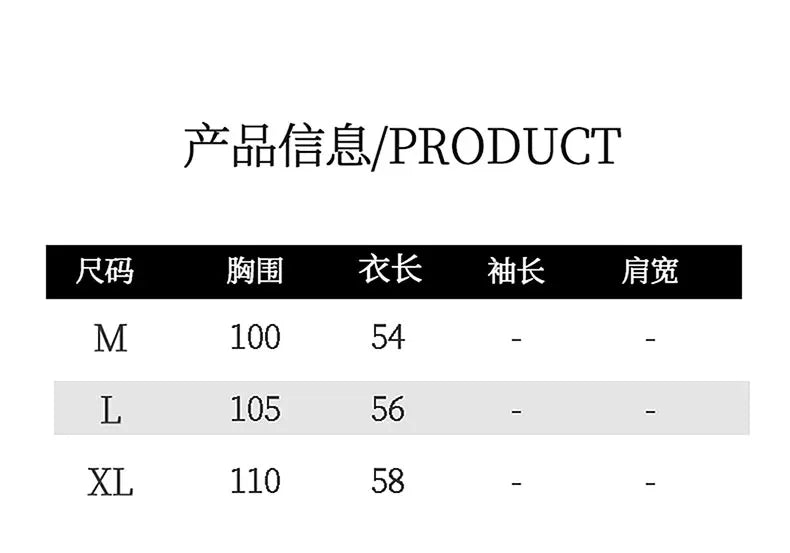 YTFidio 100% de algodón para mujer, cárdigan liso con cremallera gruesa y cuello redondo, ropa de diseñador de lujo, jersey para mujer, Tops femeninos 401