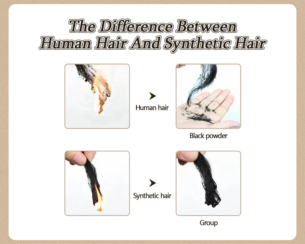 MRSHAIR cinta en extensiones de cabello cabello humano Rubio cinta sin costuras extensiones de cabello 4x0,8 cm trama de piel cinta de PU en el cabello 20 piezas 12 "-24"