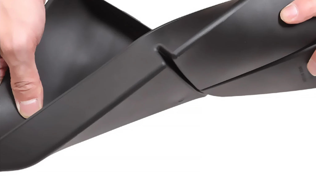 Para BYD Seal U 2023 2024 2025 caja de almacenamiento con reposabrazos consola central portavasos caja de almacenamiento en capas accesorios para Song Plus DM-i