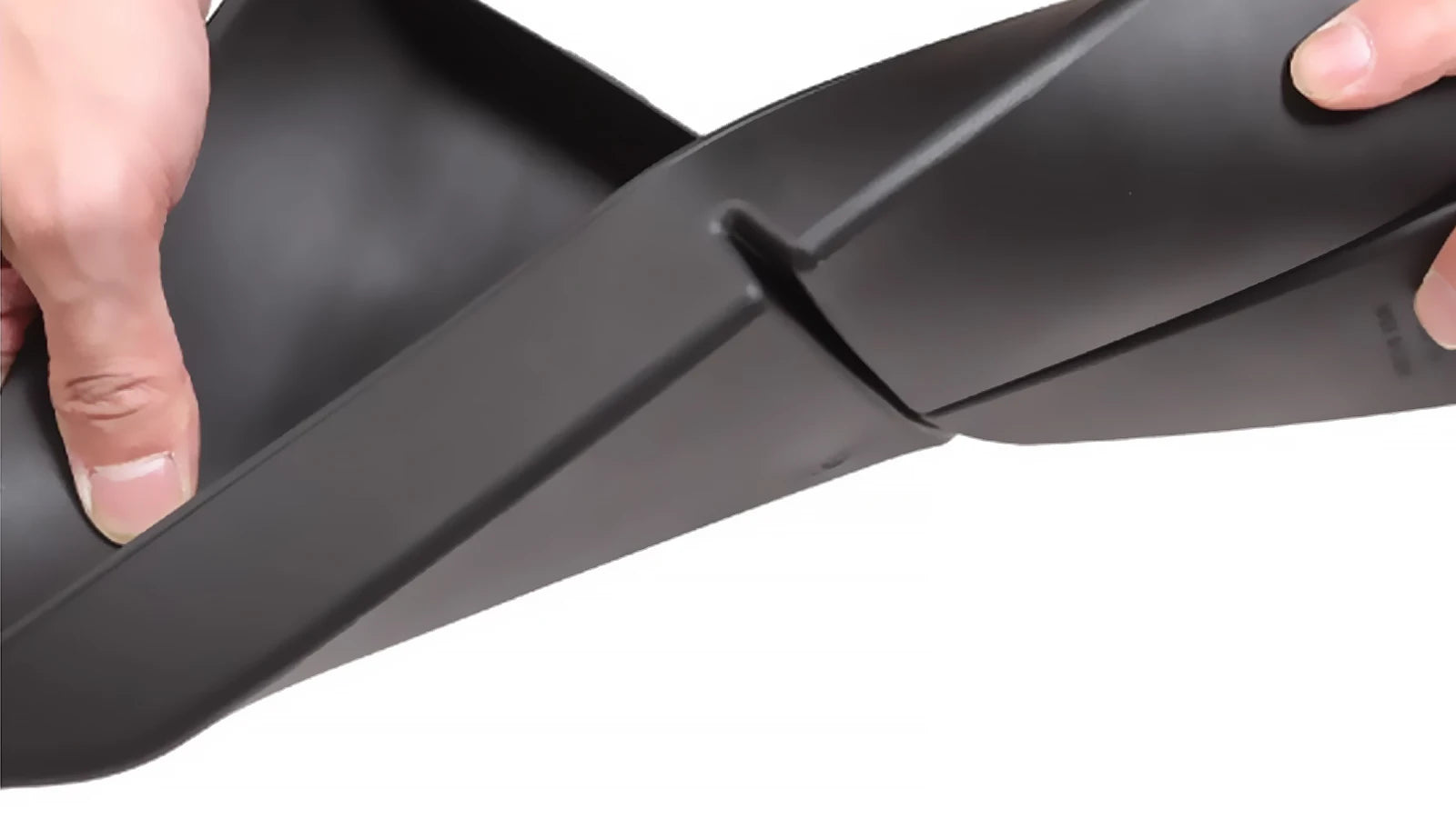 Para BYD Seal U 2023 2024 2025 caja de almacenamiento con reposabrazos consola central portavasos caja de almacenamiento en capas accesorios para Song Plus DM-i