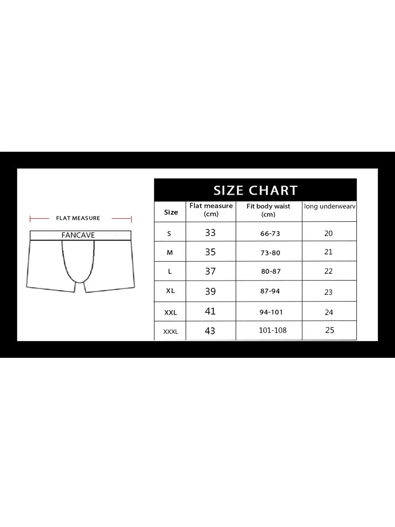 Calzoncillos convexos en U para hombre, pantalones cortos de moda, pantalones de moda de cintura baja, pantalones transpirables, antirozos, cómodos y ligeros para esquí
