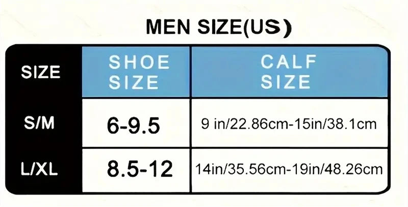 10 pares de medias deportivas de algodón transpirables para hombre, calcetines de fibra de bambú para otoño e invierno, desodorante con absorción de sudor, calcetines de negocios