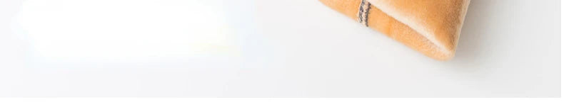 Bas thermiques en molleton pour femme, collant polaire femme ,collants chauds et Sexy, translucides, Slim, épais, en velours élastique, pour l'hiver,collant thermique femme effet peau,legging polaire femme