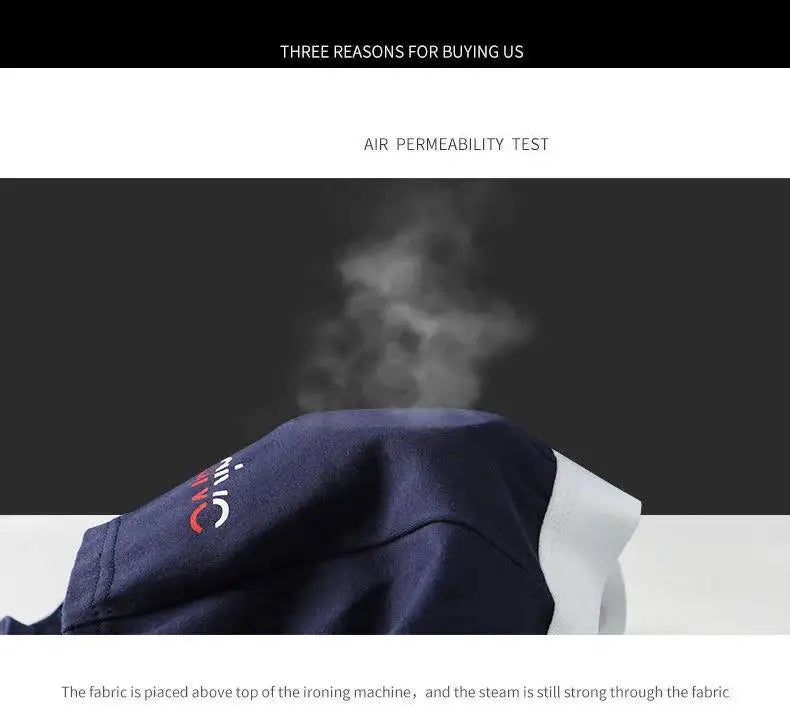 3 uds bragas masculinas ropa interior de algodón para hombres Boxers transpirables Boxer para hombre calzoncillos estampados pantalones cortos cómodos ropa interior para hombres M-3XL