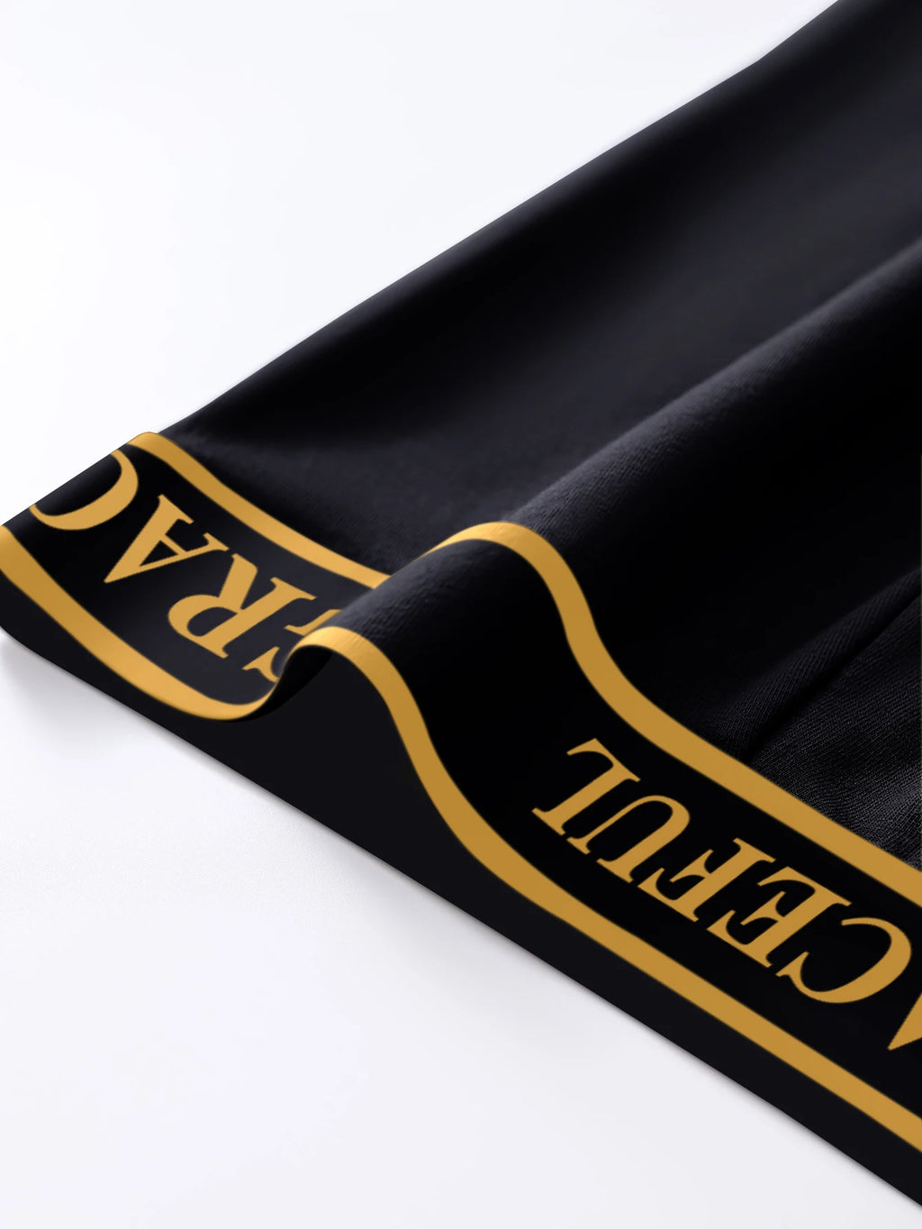 Ropa interior para hombre de 4 piezas, calzoncillos Boxer suaves y transpirables y cómodos para hombre, pantalones deportivos informales negros de alta calidad para hombre