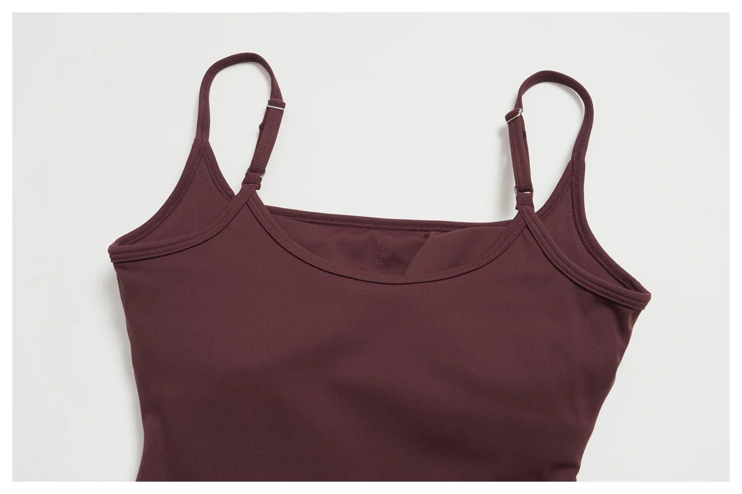 Conjunto Deportivo de Yoga para Mujer, Conjunto de Dos Piezas, Pantalones y Top, Traje Deportivo para Gimnasio, Yoga y Entrenamiento
