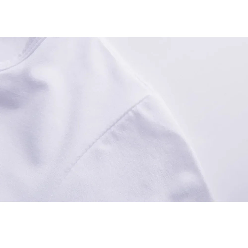 Camisetas divertidas de gato Cosplay Vermeer de estilo japonés, camiseta suave a la moda para mujer, camisetas para el sudor de Hip Hop, camisetas informales, camisetas gráficas
